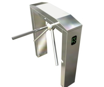 T 250 ECO A2 ELEKTROMEKANİK TURNİKE