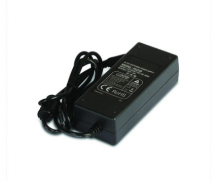 ZK-D100S DEDEKTÖR ADAPTÖRÜ (9V DC)