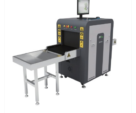 ZK-X5030A LIGHT X-RAY